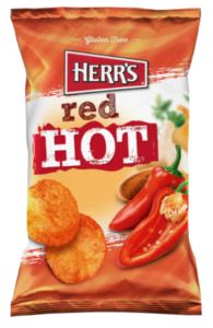 HerrsPotato-Chips-Red-Hot-21x28g-(584283)