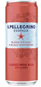 DrinkEssenza-Blood-Orange-and-Black-Raspberry-24x330ml-San-Pellegrino-Cans-(734072)