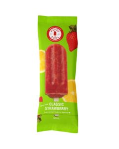 Ice-BlockPopsicool-Classic-Strawberry-20x80ml-Gelista-(GF)-(VG)-(314577)