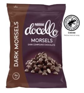 ChocolateDark-Morsels-Nestle-Docello-3x2kg-(663717)