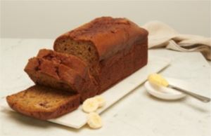 Bread-Banana-Loaf-2x2kg-Mamakaz-(H)-(266434)