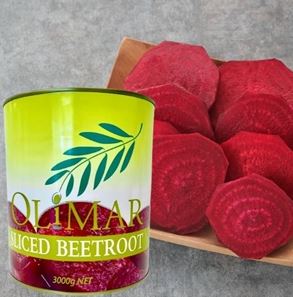 BeetrootSliced-3Kg-Olimar-(537728)