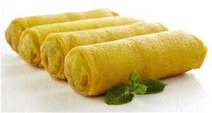 Spring-Roll-Marathon-(1-Doz)-2kg-(183800)