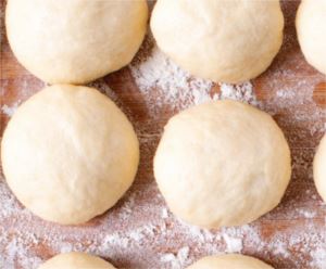 Pizza-Dough-Balls-72x200gm-BULK-Letizza-(V)-(190267)