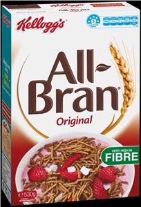 Cereal-All-Bran-530gm-pack-Kelloggs-(VG)-(650501)