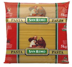 Pasta-Spaghetti-5-5Kg-San-Remo-(VG)-(H)-(636784)