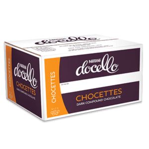 Chocolate-Chocettes-5Kg-Nestle-(661930)