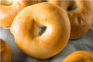 Bagels-Plain-16x120gm-Pinnacle-(060416)