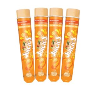 Ice-Block-Juicie-Tubes-Orange-25x105ml-(VG)-(H)-(719338)