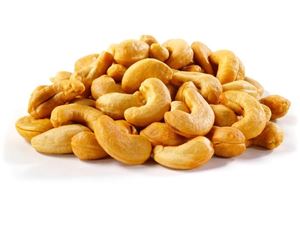 Cashews-Unsalted-1Kg-(VG)-(GF)-(715270)