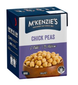 Chick-PeasTetra-8x380gm-McKenzies-(540254)