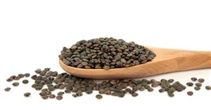 Lentils-Puy-1kg-Omega-(546617)