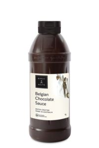 Sauce-Belgian-Chocolate-1Lt-Birch--Waite-(H)-(489223)