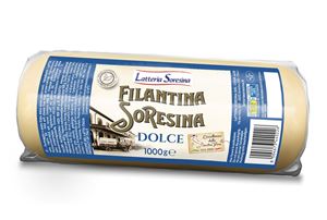 Cheese-Provolone-Dolce-Filantina-1kg-Soresina-(365937)