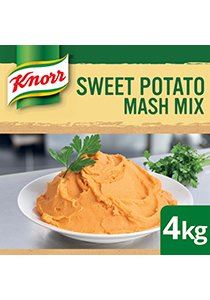 Sweet-Potato-Mashed-4Kg-Knorr-(VG)-(GF)-(H)-(545071)