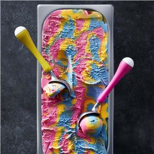 Ice-Cream-Premium-Rainbow-5L-Everest-(H)-(312989)
