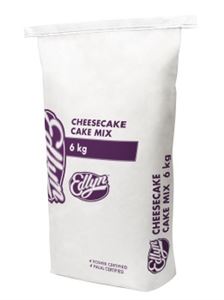 Cheesecake-Mix-6kg-Edlyn-(GF)-(H)-(602495)