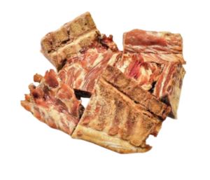 BaconBones-Random-Weight-Conroys-(80)-(4kg-Approx)-(421836)