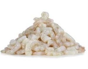 Prawn-Meat-26/30-RAW-Tail-Off-1Kg-IQF-Vannemai-Top-Sail-(GF)-(159154)