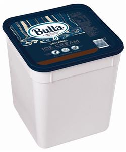 Ice-Cream-Chocolate-10Lt-Bulla-(313425)