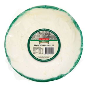 Cheese-Ricotta-Full-Cream-1.5kg-La-Casa-Del-Formaggio-(376968)