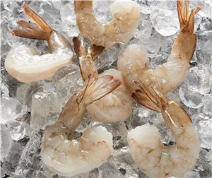 Prawn-Cutlet-16/20-RAW-Tail-On-1Kg-Vannemai-Top-Sail-(160410)