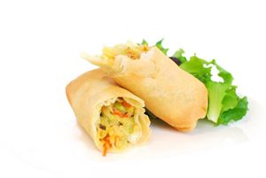 Spring-Roll-Jumbo-Vegetable-16x140gm-Hakka-(VG)-(182952)