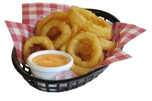 Onion-Rings-Beer-Battered-1kg-AT-(237778)