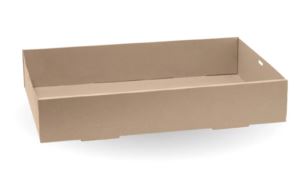 BioBoardExtra-Large-Catering-Tray-Base-Biopak-(50)-(860004)
