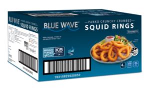 Squid-Rings-Panko-Crunchy-Crumbed-SMALL-4Kg-Blue-Wave-(148102)