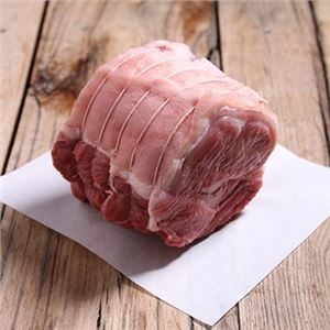 Pork-FRESH-Shoulder-Boneless-Rolled-Random-Weight-(approx-4Kg)-My-Butcher-(MYB085)