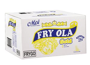 Vegetable-Oil-Compound-Fryola-Gold-Frying-15Kg-MOI-(GF)-(H)-(V)-(461272)