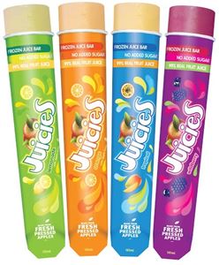 Ice-Block-Juicie-Tubes-Lemonade-25x105ml-(VG)-(H)-(719335)
