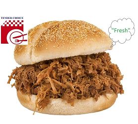 Pulled-Pork-BBQ-1-kg-Tender-Choice-Fresh-(GF)-(423658)