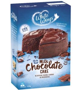 CakeMix-Milk-Choc-Cake-White-Wings-4x530g-(604783)