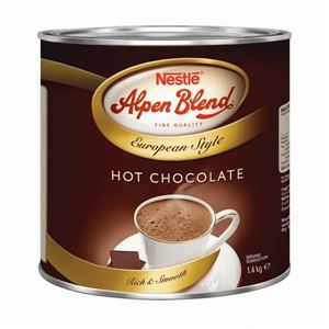 Hot-Chocolate-Alpen-Blend-1.4Kg-Nestle-(672598)