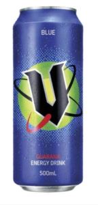 DrinkBlue-12x500ml-V-Energy-Drinks-(734912)