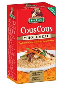 Cous-Cous-500gm-San-Remo-(VG)-(H)-(594874)