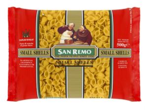 PastaSmall-Shells-28-12x500g-San-Remo-(637548)