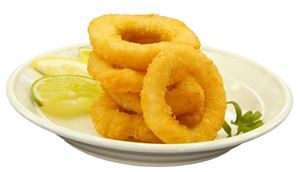 Squid-Rings-Crumbed-Natural-1kg-AT--(H)-(147254)