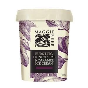 Ice-CreamBurnt-Fig-Honeycomb-Caramel-6x500ml-Maggie-Beer-(312960)