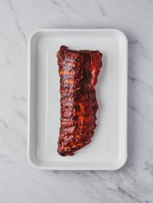 Pork-Ribs-Smoked-Kentucky-COOKT-Random-Weight-(Approx-1.3kg)-KRC-(405005)