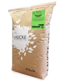 Flour-Wallaby-Organic-T55-12.5Kg-Laucke-(V)-(H)-(592632)
