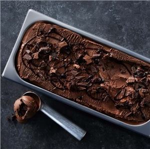 Ice-CreamGourmet-Choc-Fudge-Brownie-5L-Everest-(H)-(313014)