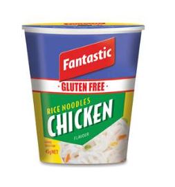 NoodlesChicken-Cup-8x45gm-Fantastic-(GF)-(643644)