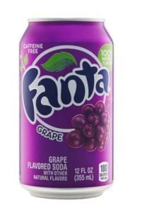 DrinkFanta-Grape-12x355ml-Cans-(734677)