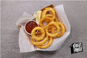 Onion-Rings-Tempura-1kg-Pacific-West-(237785)