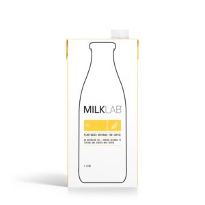 Milk-Soy-8x1L-CARTON-Milk-Lab-(VG)-(GF)-(H)-(403084)
