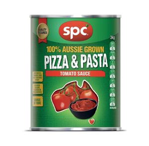 Pizza-and-Pasta-Sauce-A10-SPC-(VG)-(H)-(641865)