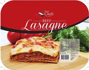 Lasagne-Beef-2.4kg-Allied-Chefs-(226310)